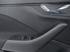 Skoda Kamiq 1.0 tsi 115cv black dots dsg