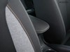 Skoda Kamiq 1.0 tsi 115cv black dots dsg