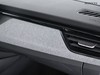 Skoda Kamiq 1.0 tsi 115cv black dots dsg