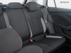 Skoda Kamiq 1.0 tsi 115cv black dots dsg