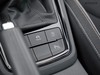 Skoda Kamiq 1.0 tsi 115cv black dots dsg