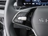 Skoda Kamiq 1.0 tsi 115cv black dots dsg