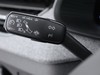 Skoda Kamiq 1.0 tsi 115cv black dots dsg