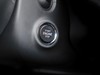 Skoda Kamiq 1.0 tsi 115cv black dots dsg