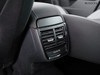 Skoda Kamiq 1.0 tsi 115cv black dots dsg