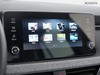 Skoda Kamiq 1.0 tsi 115cv black dots dsg