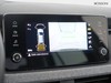 Skoda Kamiq 1.0 tsi 115cv black dots dsg