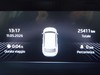 Skoda Kamiq 1.0 tsi 115cv black dots dsg