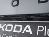 Skoda Kamiq 1.0 tsi 115cv black dots dsg