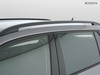 Skoda Kamiq 1.0 tsi 115cv black dots dsg