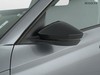 Skoda Kamiq 1.0 tsi 115cv black dots dsg