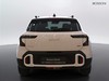 Kia Stonic 1.0 t-gdi mhev gt-line