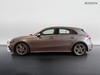 Mercedes Classe A 180 d amg line advanced plus digital edition speedshift dct amg 8g