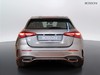 Mercedes Classe A 180 d amg line advanced plus digital edition speedshift dct amg 8g