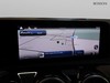 Mercedes Classe A 180 d amg line advanced plus digital edition speedshift dct amg 8g