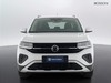 Volkswagen T-Cross 1.0 tsi 95cv edition plus