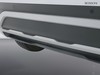 Volkswagen T-Cross 1.0 tsi 95cv edition plus