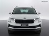 Skoda Karoq 2.0 tdi evo scr 150cv executive 4x4 dsg