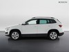 Skoda Karoq 2.0 tdi evo scr 150cv executive 4x4 dsg