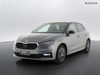Skoda Fabia 1.0 tsi 95cv 130 edition