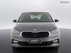 Skoda Fabia 1.0 tsi 95cv 130 edition