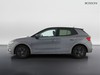 Skoda Fabia 1.0 tsi 95cv 130 edition