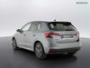 Skoda Fabia 1.0 tsi 95cv 130 edition