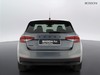 Skoda Fabia 1.0 tsi 95cv 130 edition