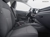 Skoda Fabia 1.0 tsi 95cv 130 edition