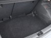 Skoda Fabia 1.0 tsi 95cv 130 edition