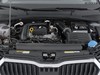 Skoda Fabia 1.0 tsi 95cv 130 edition