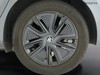Skoda Fabia 1.0 tsi 95cv 130 edition