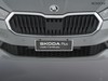 Skoda Fabia 1.0 tsi 95cv 130 edition