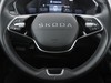 Skoda Fabia 1.0 tsi 95cv 130 edition