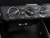 Skoda Fabia 1.0 tsi 95cv 130 edition