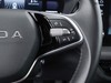 Skoda Fabia 1.0 tsi 95cv 130 edition