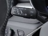 Skoda Fabia 1.0 tsi 95cv 130 edition