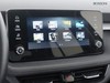 Skoda Fabia 1.0 tsi 95cv 130 edition