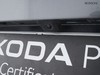 Skoda Fabia 1.0 tsi 95cv 130 edition