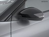 Skoda Fabia 1.0 tsi 95cv 130 edition