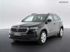 Skoda Karoq 2.0 tdi evo scr 150cv executive dsg