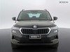 Skoda Karoq 2.0 tdi evo scr 150cv executive dsg
