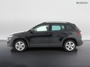 Skoda Karoq 2.0 tdi evo scr 150cv executive dsg