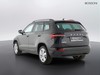 Skoda Karoq 2.0 tdi evo scr 150cv executive dsg