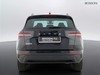 Skoda Karoq 2.0 tdi evo scr 150cv executive dsg
