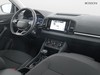 Skoda Karoq 2.0 tdi evo scr 150cv executive dsg