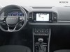 Skoda Karoq 2.0 tdi evo scr 150cv executive dsg