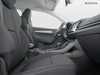 Skoda Karoq 2.0 tdi evo scr 150cv executive dsg