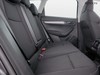 Skoda Karoq 2.0 tdi evo scr 150cv executive dsg