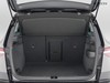 Skoda Karoq 2.0 tdi evo scr 150cv executive dsg